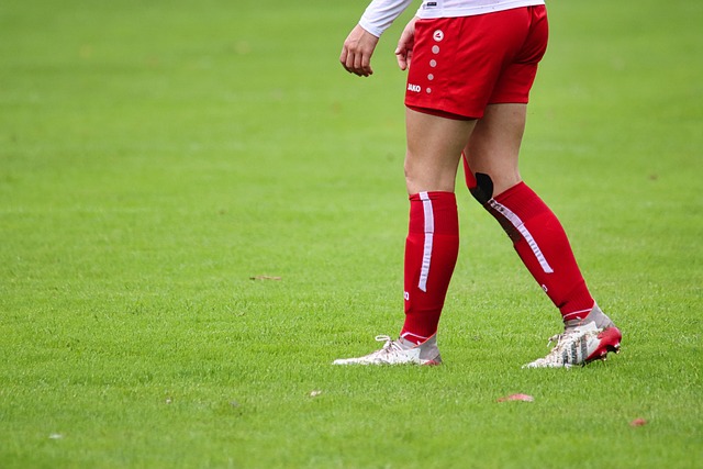 国际体育组 国际体育组