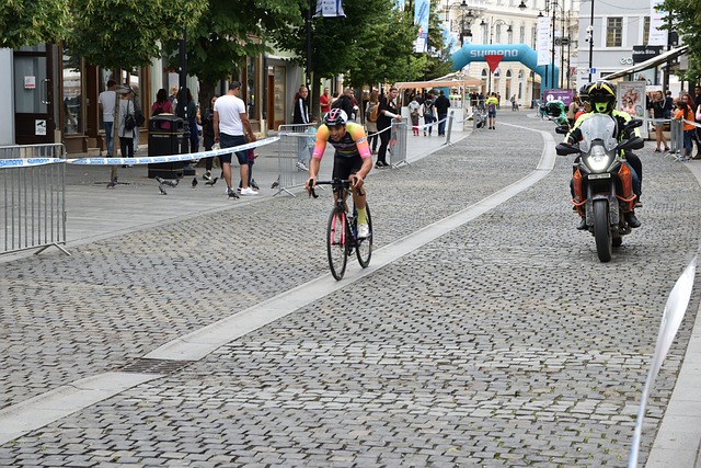 足球俱乐部 足球俱乐部