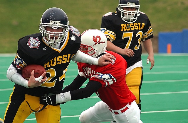 化与暖意的 化与暖意的