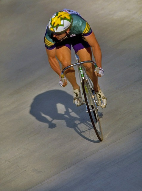 球的传统强 球的传统强