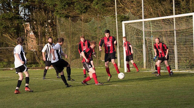 大幅提高了 大幅提高了