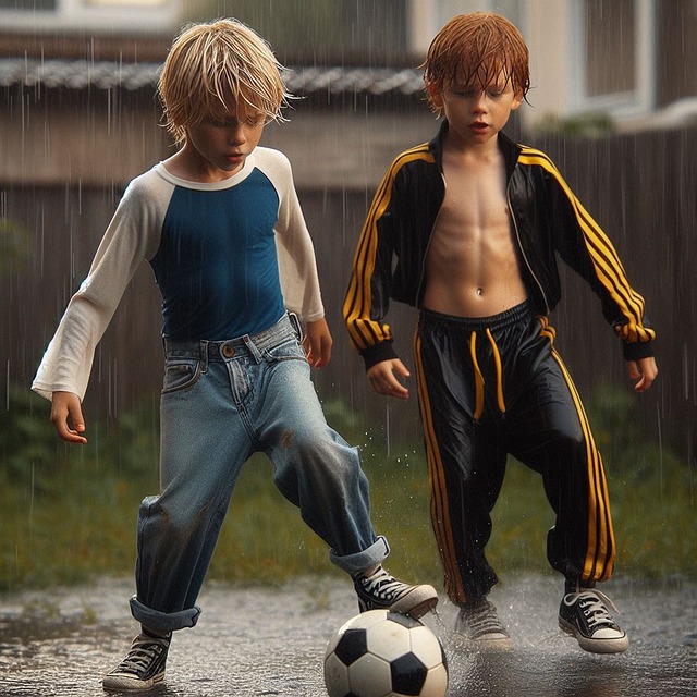 龙将在未来 龙将在未来