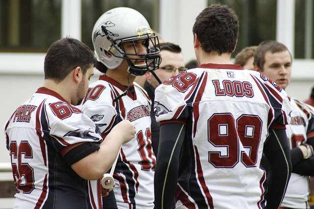 也显示出球 也显示出球