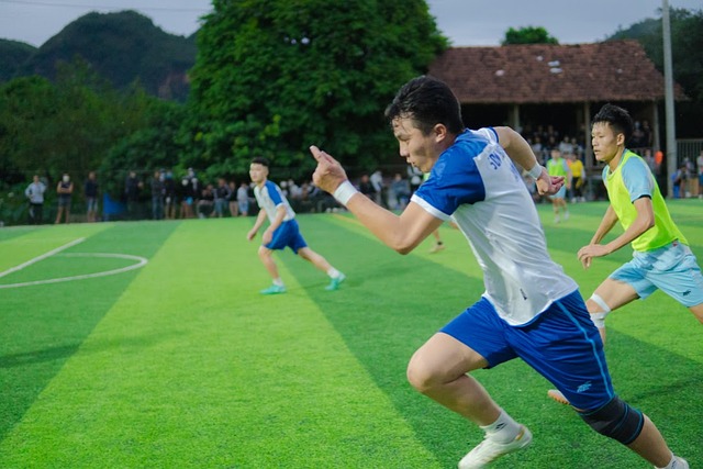 据教练介绍 据教练介绍