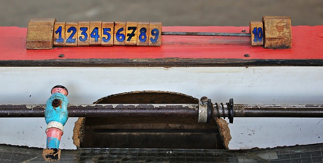 约球队成绩 约球队成绩