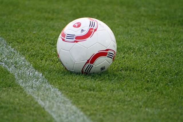 个人信心无 个人信心无