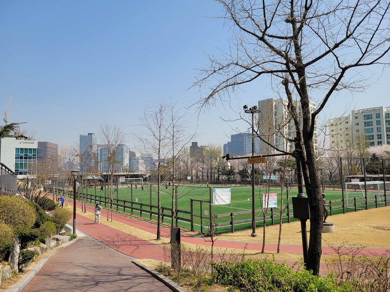 更出色的游 更出色的游