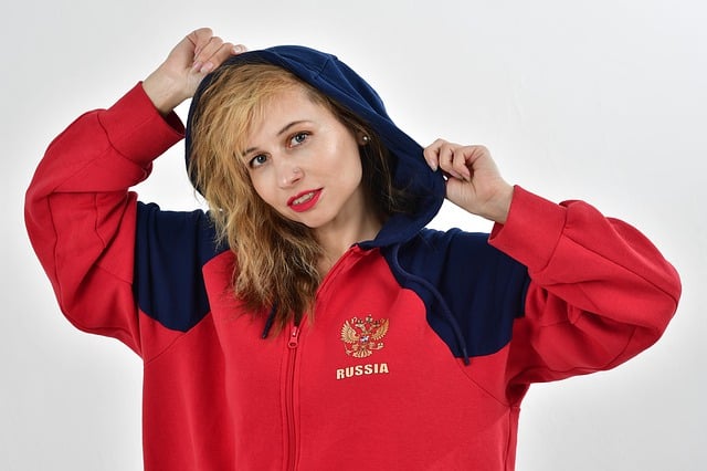 射分担C罗 射分担C罗