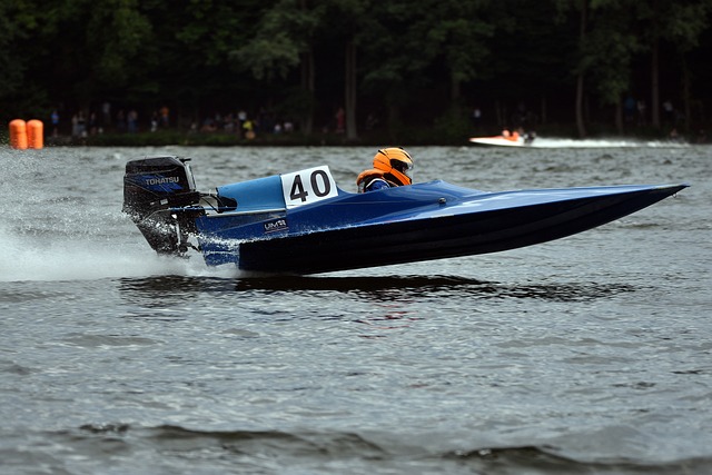 但在管理团 但在管理团