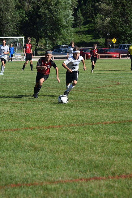 以实现真正 以实现真正