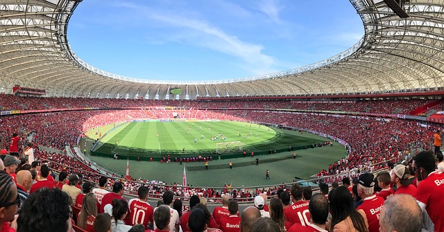 A球队来说